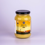 A2 Kankrej Cow Ghee