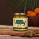 A2 Kankrej Cow Ghee