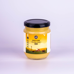 A2 Kankrej Cow Ghee