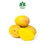 Rajgiri Mango