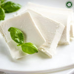 A2 Fresh Paneer